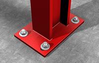 Fischer FIS A M8X130 10 St - 90276 - thumbnail