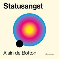 Statusangst - thumbnail