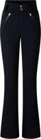 Bogner hazel2 - women's ski pants - thumbnail