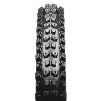 Hutchinson Griffus 2.4 27.5" Racing Lab Hardskin TLR Folding tire - thumbnail