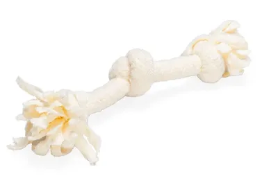 Beeztees Speeltouw Pim 30x6x4.5cm