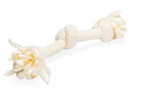 Beeztees Speeltouw Pim 30x6x4.5cm - thumbnail