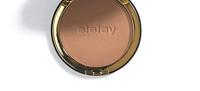 Sisley Phyto-Poudre Compacte Matt. And Beaut. Pressed Powder 12 g 4 Bronze Gezichtspoeder - thumbnail