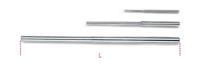 Beta Wringstaven voor modellen 930 en 935 940/1 - 009400001 - thumbnail