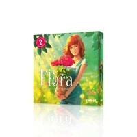Flora - Spel;Spel (8717371241636) - thumbnail