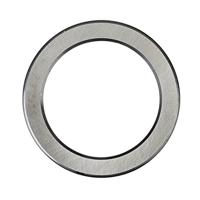 INA Asschijf - thumbnail