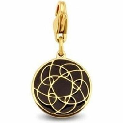 Sieraad Dames CO88 Collection 8CH-00014