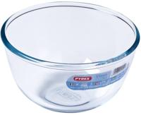 Pyrex Classic mengkom 14cm 0,5 liter - thumbnail