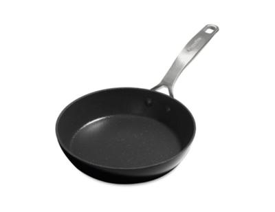 Greenpan Copenhagen koekenpan 24 cm Greenpan Copenhagen koekenpan 24 cm