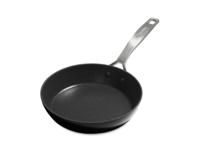 Greenpan Copenhagen koekenpan 24 cm - thumbnail