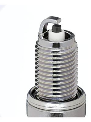 Spark plug ngk dpr9ea-9 standard - thumbnail