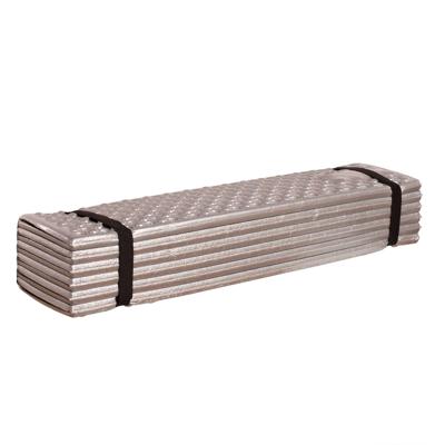 SOFTEE FOLDABLE CAMPING MAT