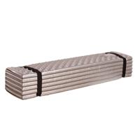SOFTEE FOLDABLE CAMPING MAT - thumbnail