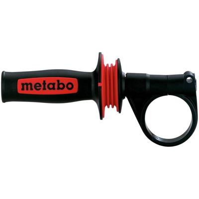 Metabo 631595000 VibraTech extra handgreep