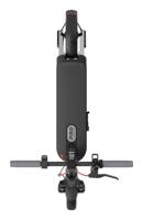 Elektrische Step Xiaomi BHR9613ES - thumbnail