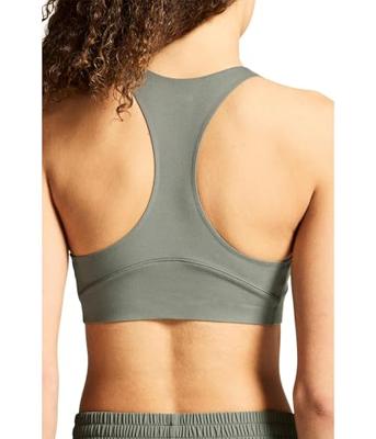 Craft Collective Padded Sports BH