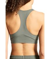 Craft Collective Padded Sports BH - thumbnail