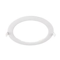 SLV Downlight V 200 1007484 Afdekking Wit - thumbnail