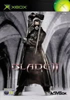 Blade 2 - thumbnail