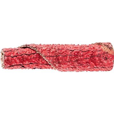 PFERD TOOLS PR 0935 CO-COOL 60 42810946 Schuurpapierrol Korrelgrootte (num) 60 (Ø x h) 9 mm x 35 mm 50 stuk(s)