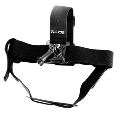 Sport Camera Nilox 13NXAKHRUN001