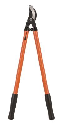 Bahco takkenschaar papegaaibek | P140-F
