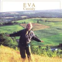 Imagine - CD (0739341017520) - thumbnail