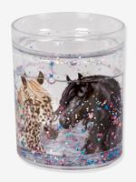 nan doorzichtig - thumbnail