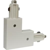 Highlight 1-faseTrack corner right wit - O5111.00 - thumbnail
