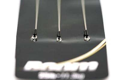 Korda Boom Loop 3St. 5.5 Inch