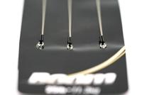 Korda Boom Loop 3St. 7.5 Inch - thumbnail