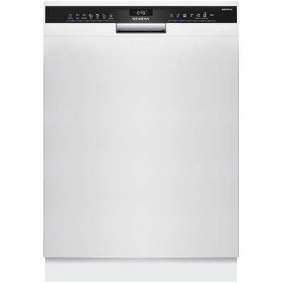 Siemens SN43EW05ME iQ300 extraKlasse Inbouw Vaatwasser