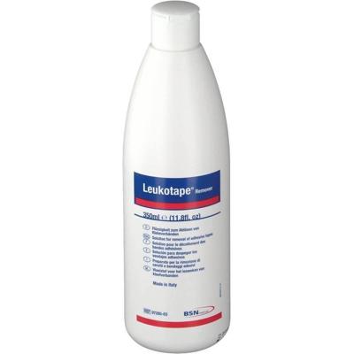 Leukotape Remover 350ml 9728505