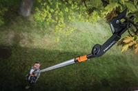 Fiskars Quikfit boomschaar - 1001410 - 1001410 - thumbnail