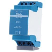 Eltako 30014032 DIN-rail netvoeding 1 A 24 W Aantal uitgangen:1 x Inhoud 1 stuk(s) Eltako 30014032 DIN-rail netvoeding 1 A 24 W Aantal uitgangen:1 x Inhoud 1 stuk(s)
