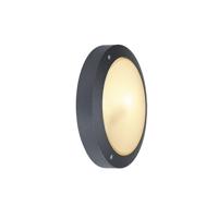 SLV Bulan design wand/plafondlamp - 229075 - thumbnail