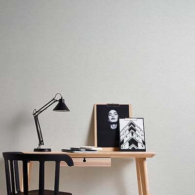 Livingwalls Famous Garden - Grijs - Structuur - 393513