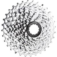 Superior Sram cassette pg-1050 10v 12-28t zilver - thumbnail