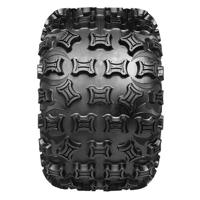 XC Plus AR06 6-PR E4 - thumbnail