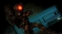 Bioshock 2 - thumbnail