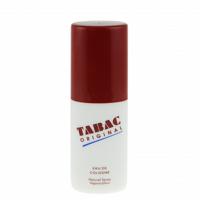 Tabac Tabac Original Eau De Cologne Natural Spray (50ml) - thumbnail