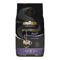 Lavazza Espresso Barista Intenso Koffiebonen 1 kg - thumbnail