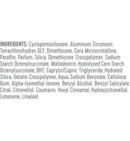 Rexona Maximum Protection Sport Strength Deo Crème 45ml - thumbnail
