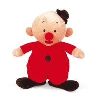 Bumba Bumbalu Pluche Knuffel 20cm - thumbnail