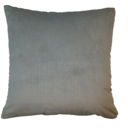 Kussen Livorno 45 x 45 cm licht grijs Kussen Livorno 45 x 45 cm licht grijs