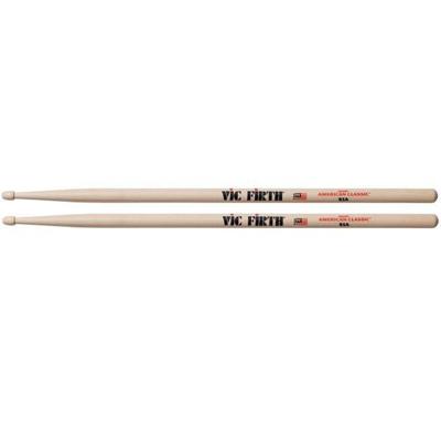 Vic Firth 85A