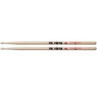 Vic Firth 85A - thumbnail