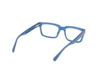 Uniseks Brillenframe Guess GU8253 53092 - thumbnail