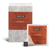 Infusion Saula PIRAMIDES - thumbnail