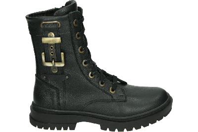 Twins 325674 IDA - alle Twins 325674 IDA - alle